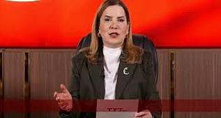 Cumhuriyet'in 102. Yılında Kemalizm Ne Anlama Geliyor? TYT TV...