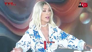 Cumhuriyet’in 102. Yılında Kemalizm Ne Anlama Geliyor?