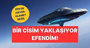 Michio Kaku: 31/ATLAS'ın Yerçekimi Mars'ı Dünya'ya Çekiyor - Çarpışma Onaylandı!