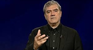 Mütedeyyin Gazeteciler Nasıl Bu Hale Geldi - Yılmaz Özdil