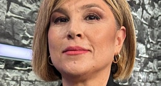 İPEK ÖZBEY Çaresizlerin Güç Arayışında Son Durak: Çeteler