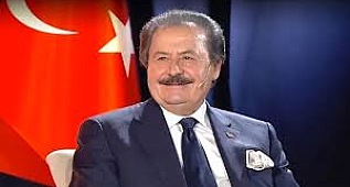 Demokrasinin Yüzler