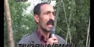 Türkiyenin en komik şarkıcıları kopmalık
