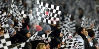 Beşiktaş taraftarının özellikleri nelerdir?