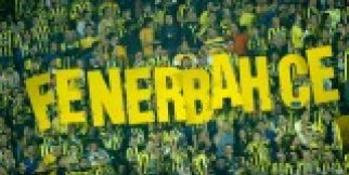 Fenerbahçe taraftarının diğer taraftardan farkı nelerdir?