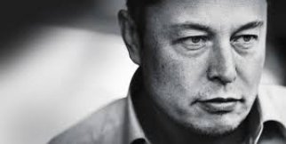 ELON MUSK'IN İNANDIĞI SİMÜLASYON TEORİSİ