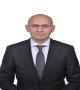 Av. Mustafa Zafer